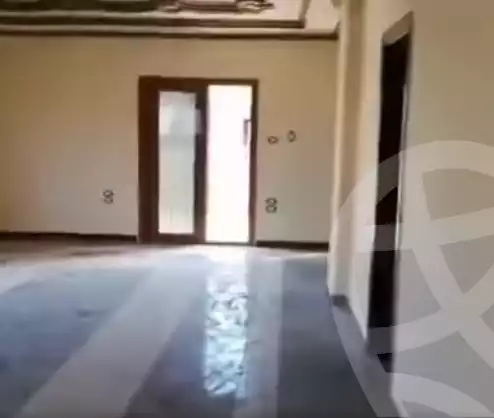 https://aqarmap.com.eg/en/listing/5910558-for-sale-gharbia-tanta-l-jyzy