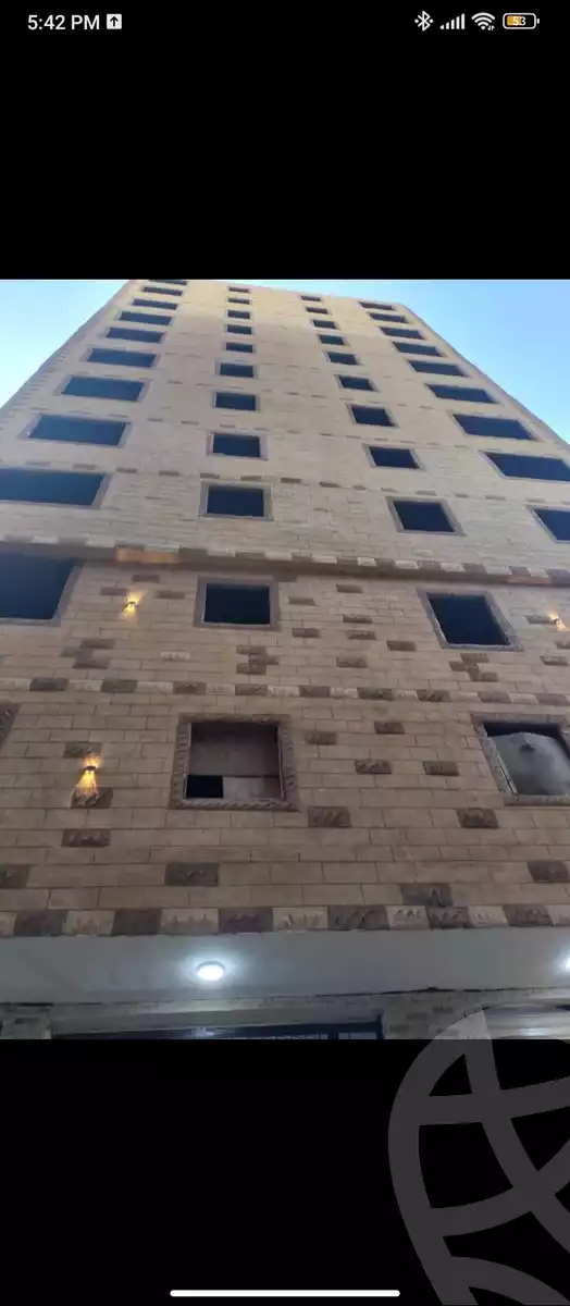 https://aqarmap.com.eg/en/listing/5910555-for-sale-cairo-el-haram-el-lebeny