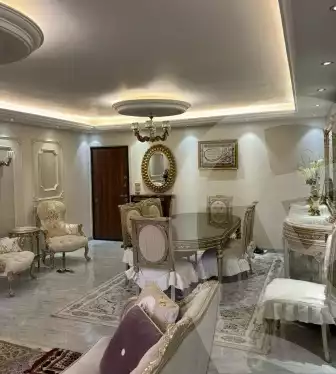 https://aqarmap.com.eg/en/listing/5910593-for-sale-cairo-al-oubour-tryq-msr-sm-yly-lshrwy-el-nakheel-resort-amenhotep-and-october-co-operative-housing