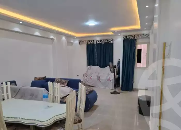 https://aqarmap.com.eg/en/listing/5910592-for-sale-qalyubia-shubra-el-khaima-shubra-el-khaima-city-ismailia-canal-st