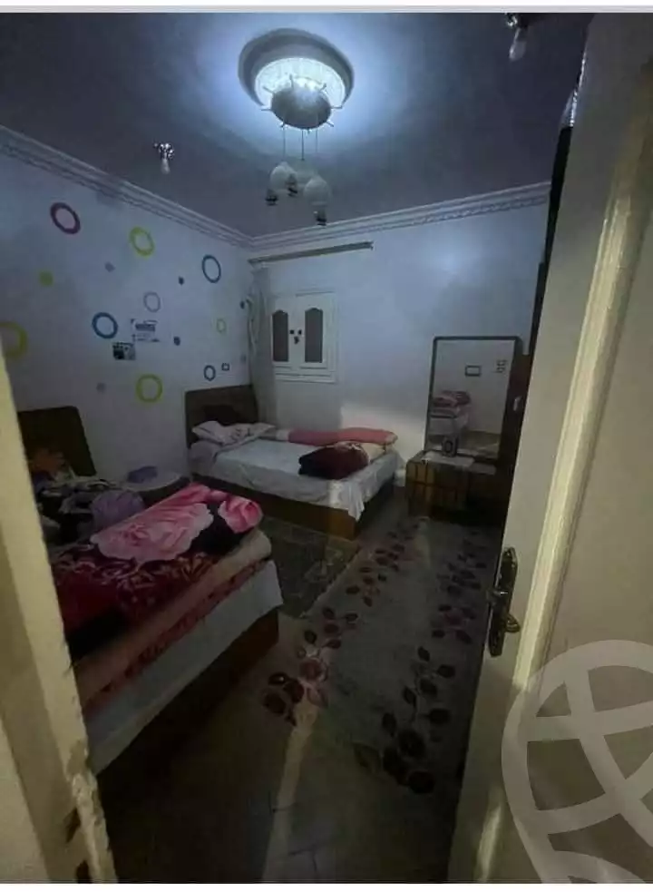 https://aqarmap.com.eg/ar/listing/5910612-for-sale-gharbia-tanta-qaret-shubar
