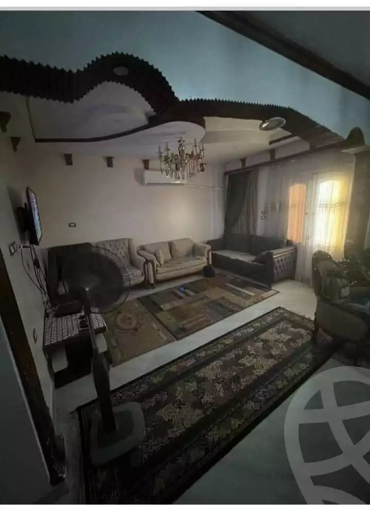 https://aqarmap.com.eg/ar/listing/5910612-for-sale-gharbia-tanta-qaret-shubar