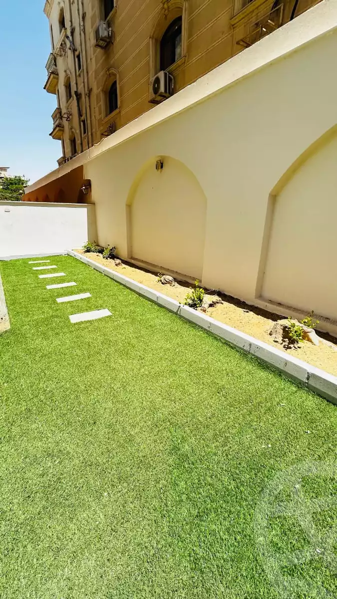 https://aqarmap.com.eg/en/listing/5910387-for-rent-cairo-new-cairo-el-ahyaa-first-neighborhood-street-33