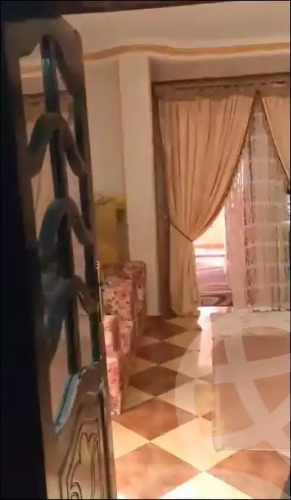 https://aqarmap.com.eg/en/listing/5910644-for-sale-qalyubia-el-khsos-izbat-el-nakhl
