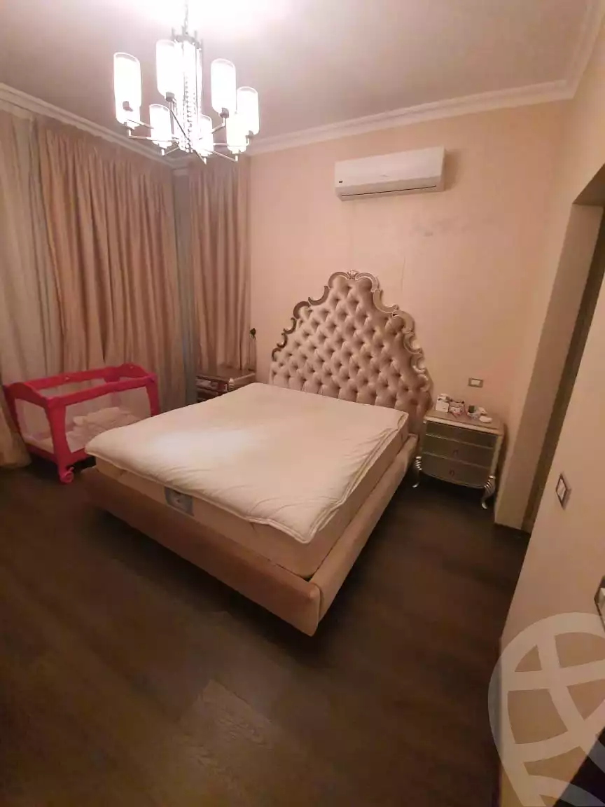 https://aqarmap.com.eg/en/listing/5910527-for-rent-cairo-el-sheikh-zayed-city-compounds-jeera