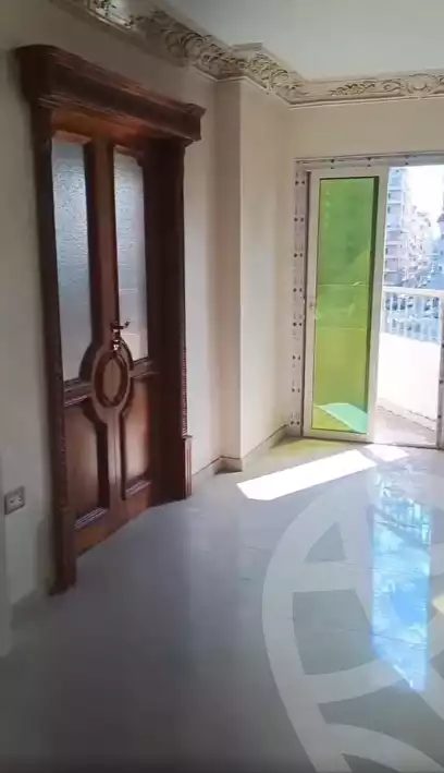 https://aqarmap.com.eg/ar/listing/5910692-for-sale-gharbia-tanta-tanta-city-el-kornish-rd