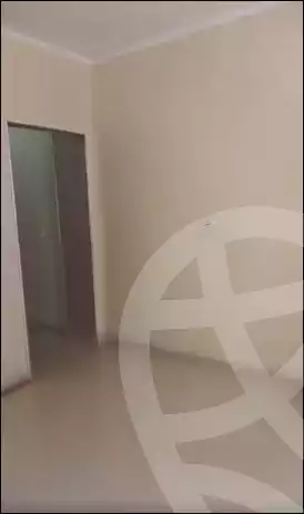 https://aqarmap.com.eg/ar/listing/5910727-for-sale-cairo-ljyz-el-warraq