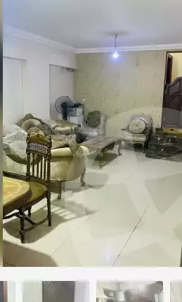 https://aqarmap.com.eg/en/listing/5910613-for-sale-cairo-ain-shams-jsr-lswys
