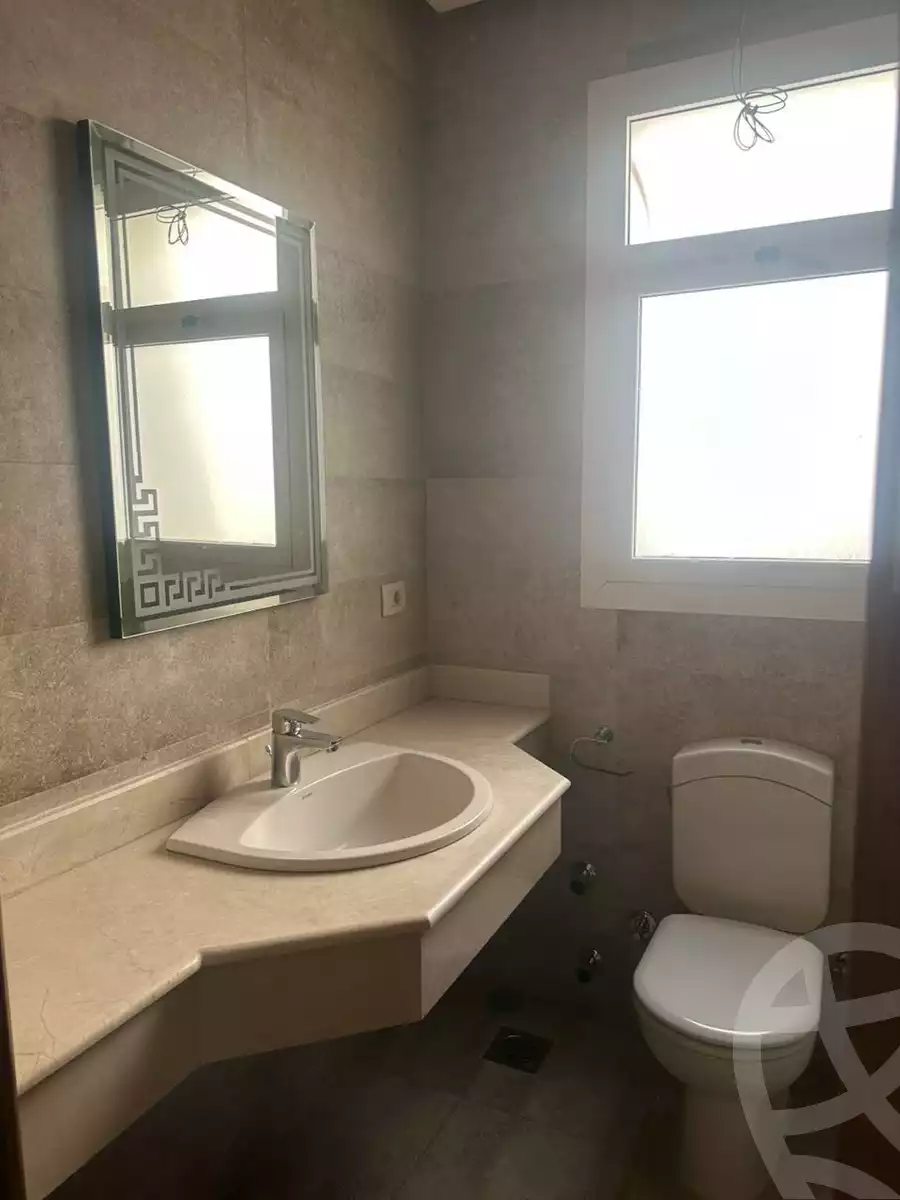 https://aqarmap.com.eg/ar/listing/5910733-for-rent-cairo-el-sheikh-zayed-city-compounds-atrio