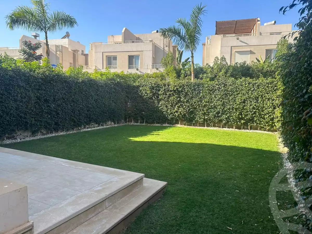https://aqarmap.com.eg/ar/listing/5910733-for-rent-cairo-el-sheikh-zayed-city-compounds-atrio
