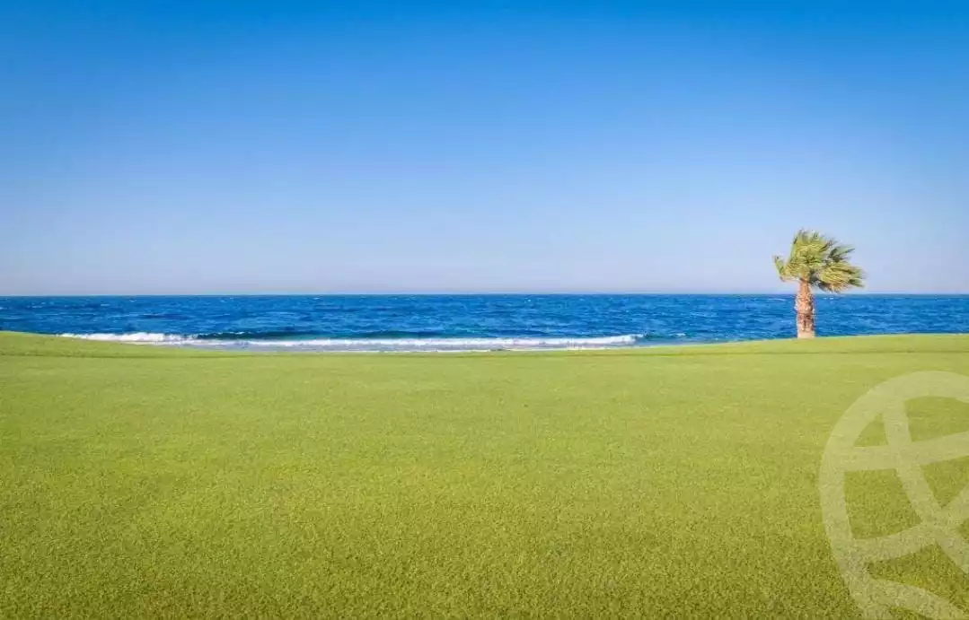 https://aqarmap.com.eg/en/listing/5910746-for-sale-red-sea-hurghada-resorts-blanca-resort-soma-bay