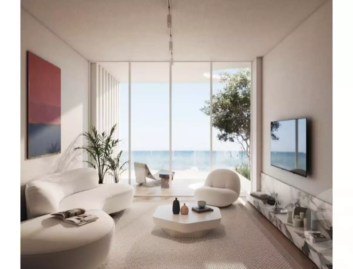 https://aqarmap.com.eg/en/listing/5910746-for-sale-red-sea-hurghada-resorts-blanca-resort-soma-bay