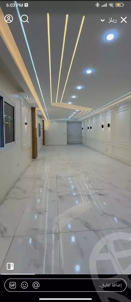 https://aqarmap.com.eg/en/listing/5910750-for-sale-cairo-el-haram-madkor