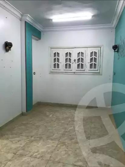 https://aqarmap.com.eg/ar/listing/5910759-for-sale-gharbia-tanta-tanta-city