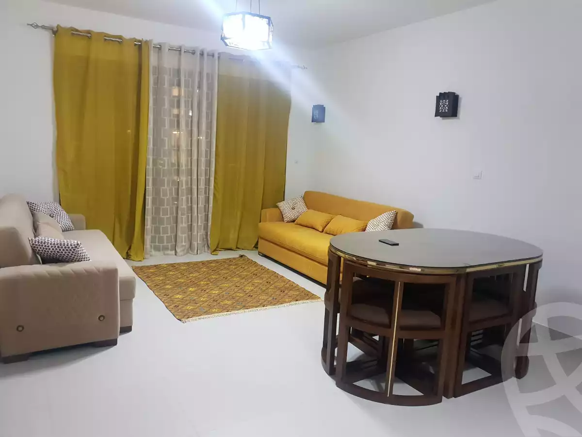 https://aqarmap.com.eg/en/listing/5910745-for-rent-north-coast-resorts-mryn-2