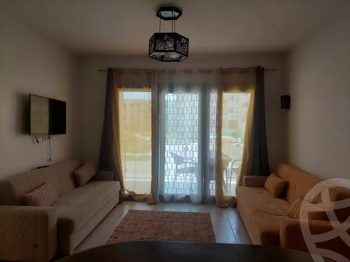https://aqarmap.com.eg/en/listing/5910745-for-rent-north-coast-resorts-mryn-2
