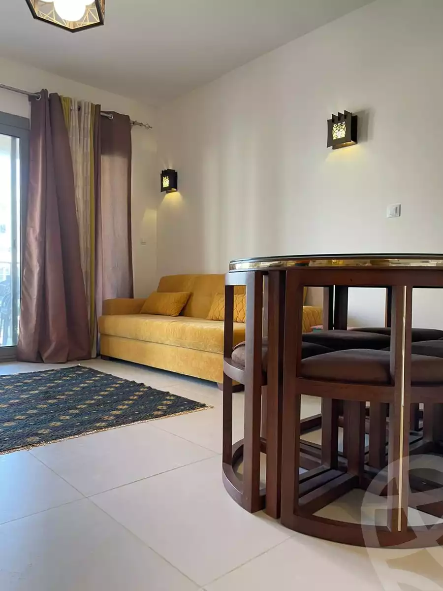https://aqarmap.com.eg/en/listing/5910745-for-rent-north-coast-resorts-mryn-2