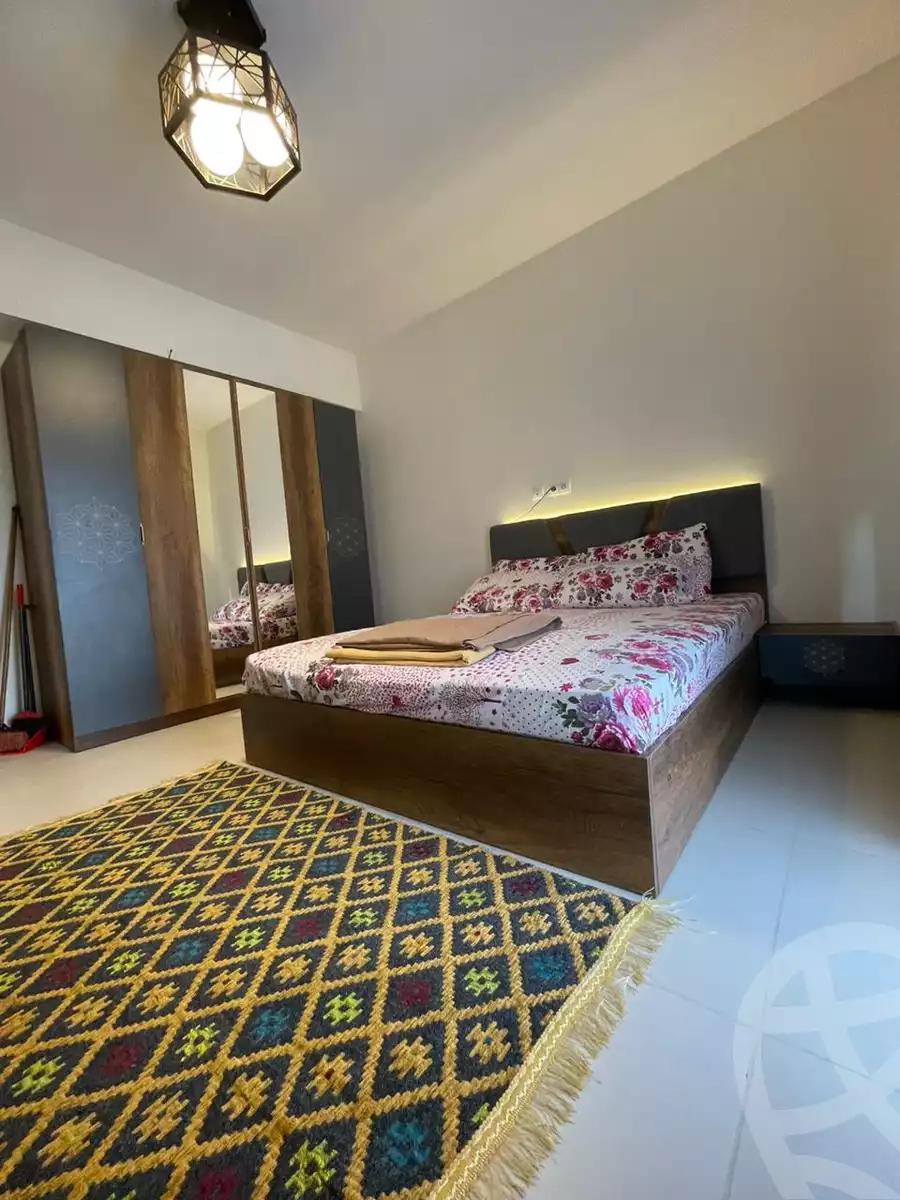 https://aqarmap.com.eg/en/listing/5910745-for-rent-north-coast-resorts-mryn-2