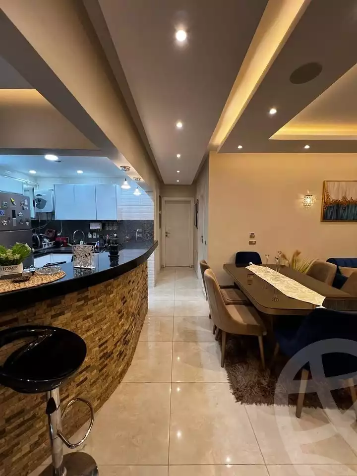 https://aqarmap.com.eg/en/listing/5910785-for-sale-cairo-mokattam-el-hadabah-el-wosta-compounds-family-home