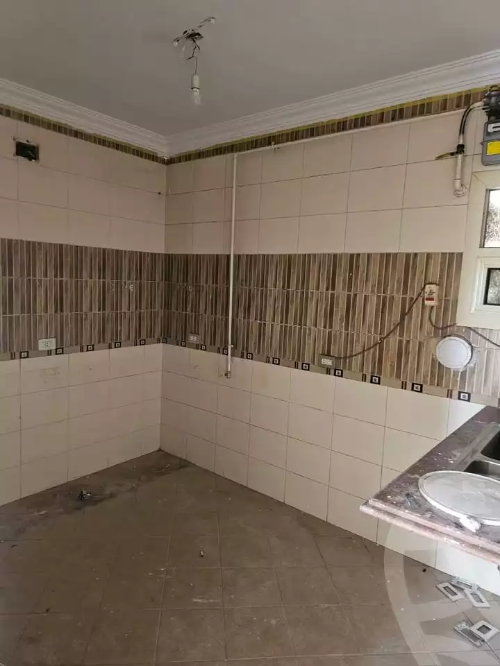 https://aqarmap.com.eg/en/listing/5910801-for-sale-cairo-mokattam-lhdb-l-ly-hay-el-ashgar