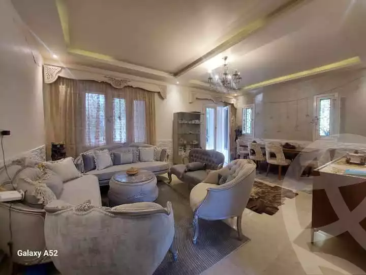 https://aqarmap.com.eg/en/listing/5910794-for-sale-alexandria-l-jmy-lbytsh-el-hanafeya-st