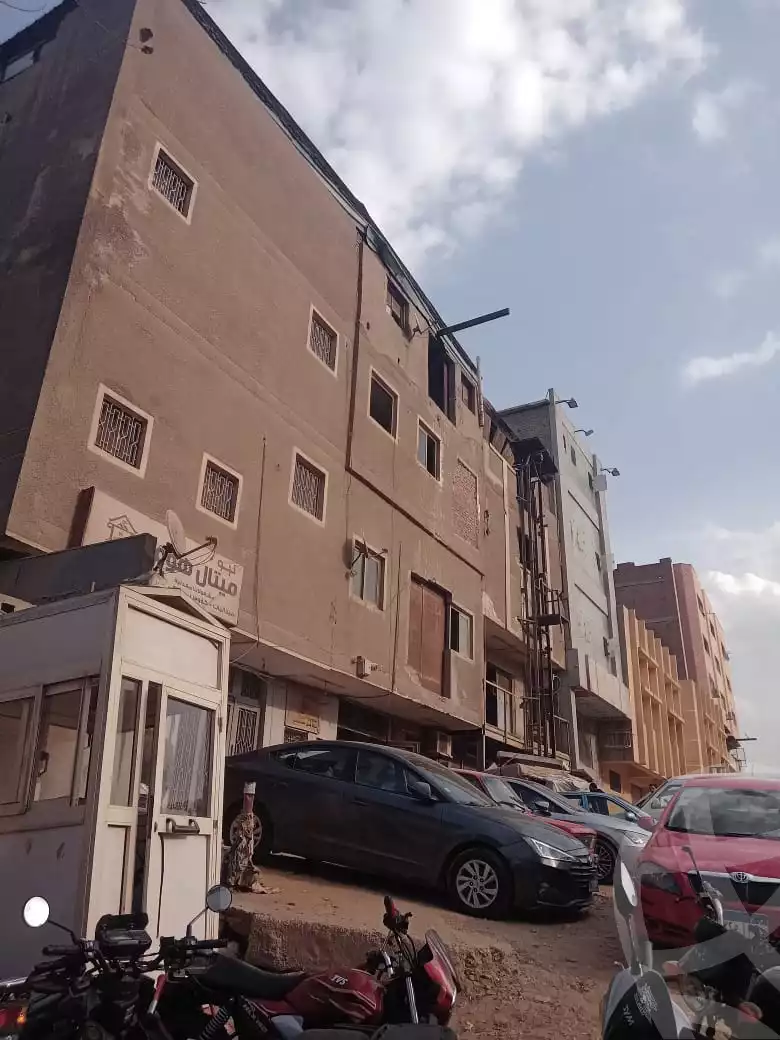 https://aqarmap.com.eg/en/listing/5910777-for-sale-cairo-el-abbasiya-ahmed-saaid-ahmed-saeed-st