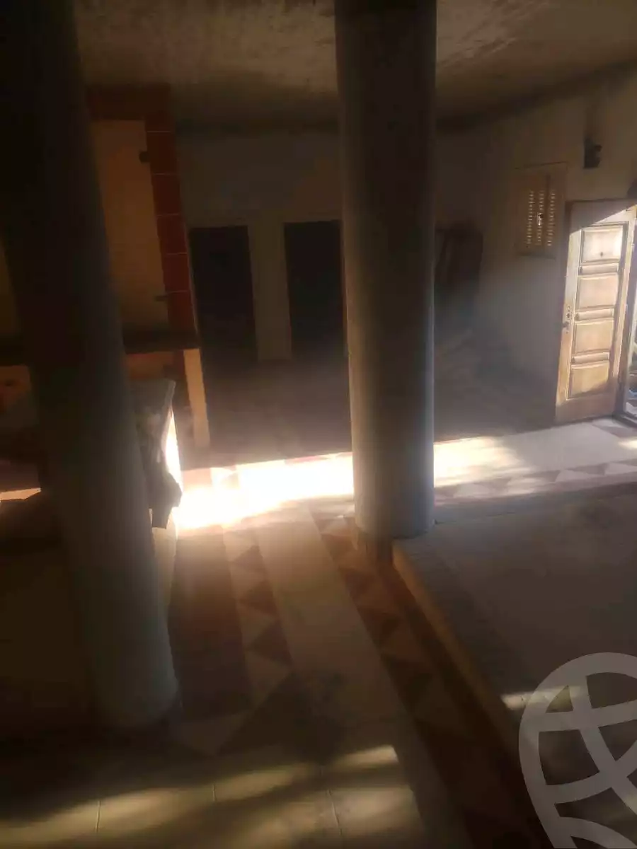 https://aqarmap.com.eg/en/listing/5910799-for-sale-alexandria-l-jmy