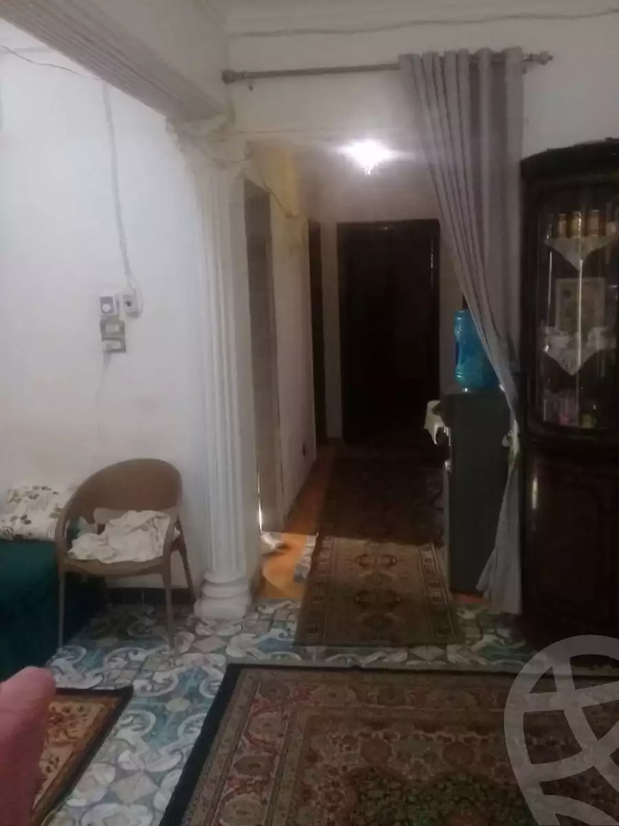 https://aqarmap.com.eg/ar/listing/5910830-for-sale-gharbia-tanta-segar