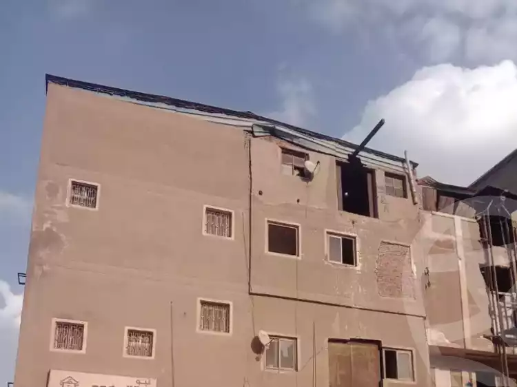 https://aqarmap.com.eg/en/listing/5910777-for-sale-cairo-el-abbasiya-ahmed-saaid-ahmed-saeed-st