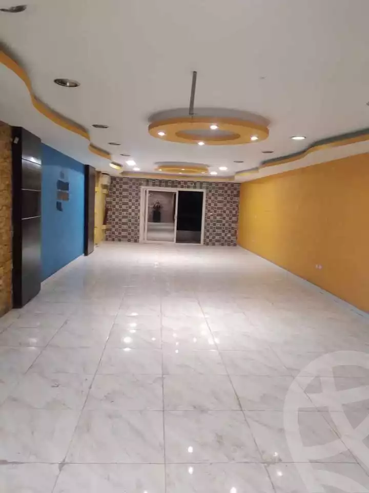https://aqarmap.com.eg/en/listing/5910848-for-sale-cairo-el-haram-shareaa-el-haram