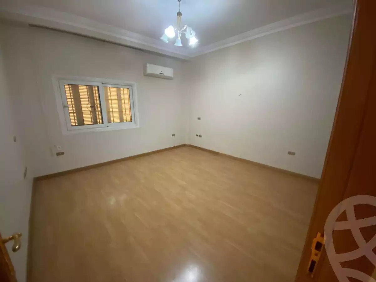 https://aqarmap.com.eg/en/listing/5910860-for-rent-cairo-new-cairo-el-choueifat-el-sheikh-mahmoud-el-banna-st