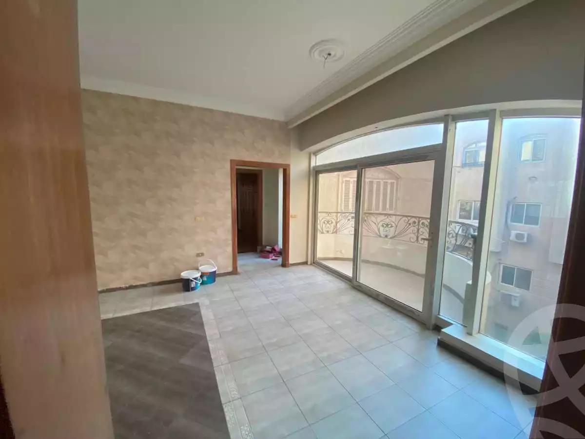 https://aqarmap.com.eg/en/listing/5910860-for-rent-cairo-new-cairo-el-choueifat-el-sheikh-mahmoud-el-banna-st