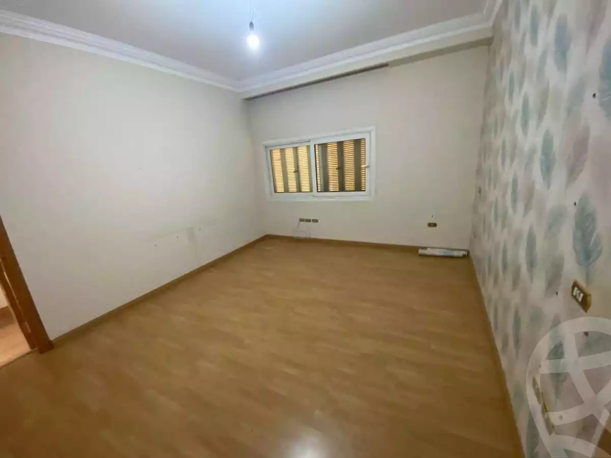 https://aqarmap.com.eg/en/listing/5910860-for-rent-cairo-new-cairo-el-choueifat-el-sheikh-mahmoud-el-banna-st