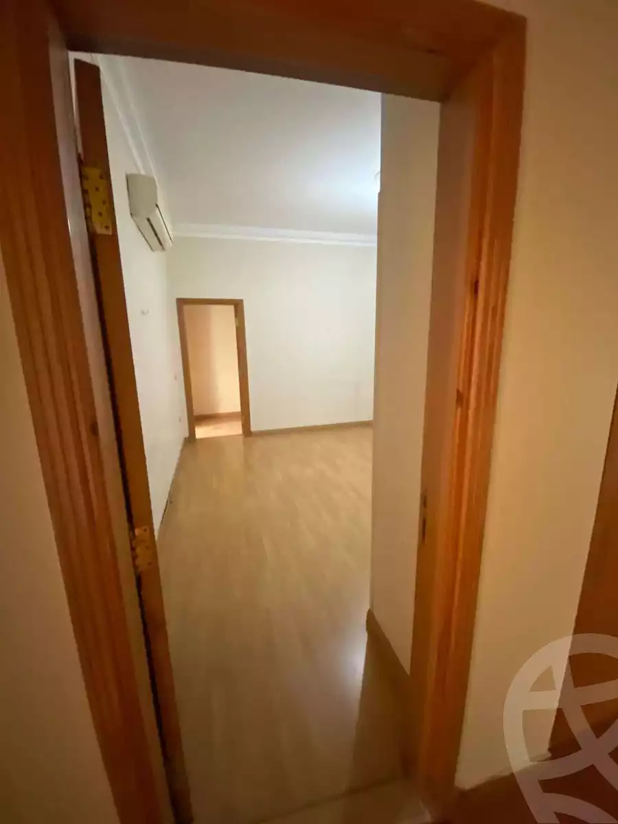 https://aqarmap.com.eg/en/listing/5910860-for-rent-cairo-new-cairo-el-choueifat-el-sheikh-mahmoud-el-banna-st