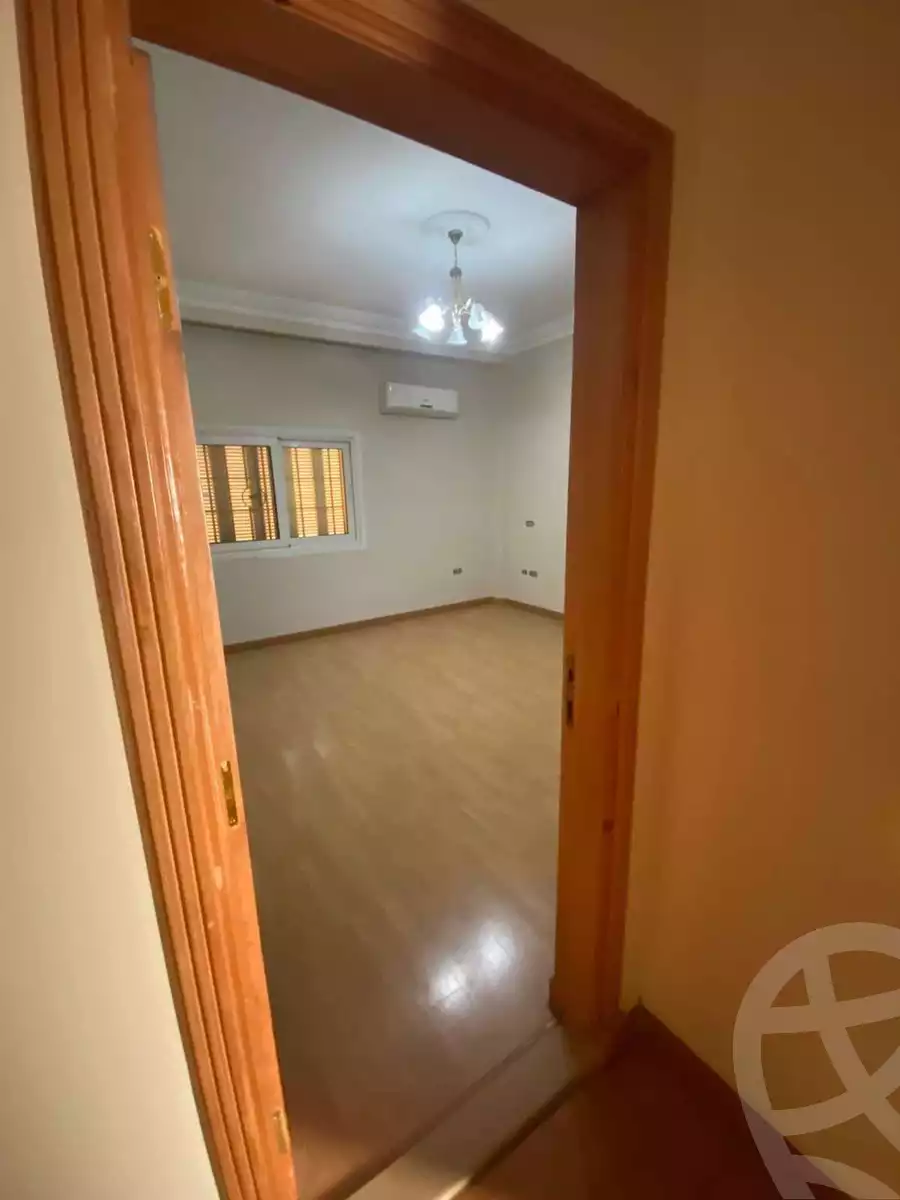 https://aqarmap.com.eg/en/listing/5910860-for-rent-cairo-new-cairo-el-choueifat-el-sheikh-mahmoud-el-banna-st