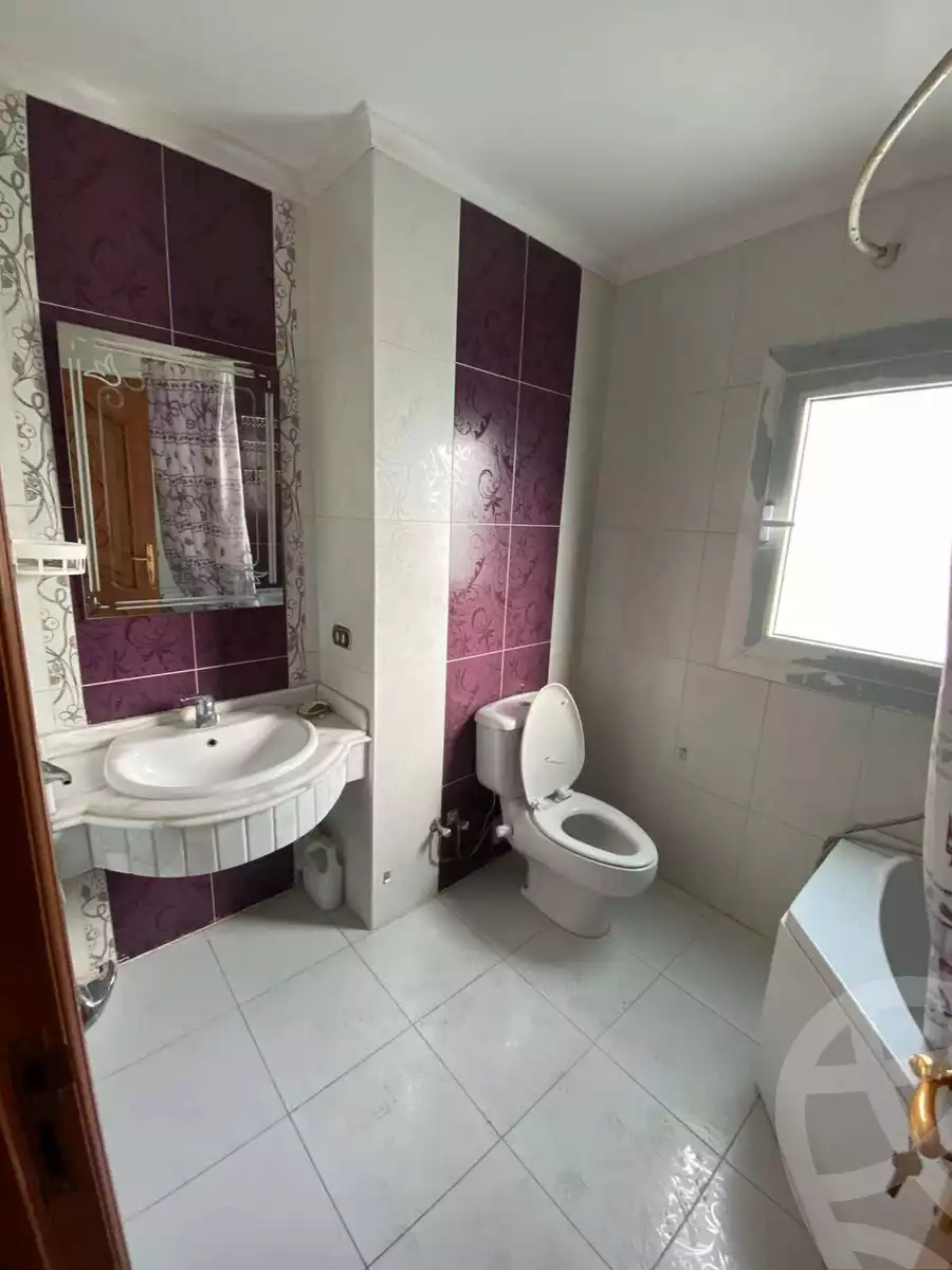 https://aqarmap.com.eg/en/listing/5910860-for-rent-cairo-new-cairo-el-choueifat-el-sheikh-mahmoud-el-banna-st