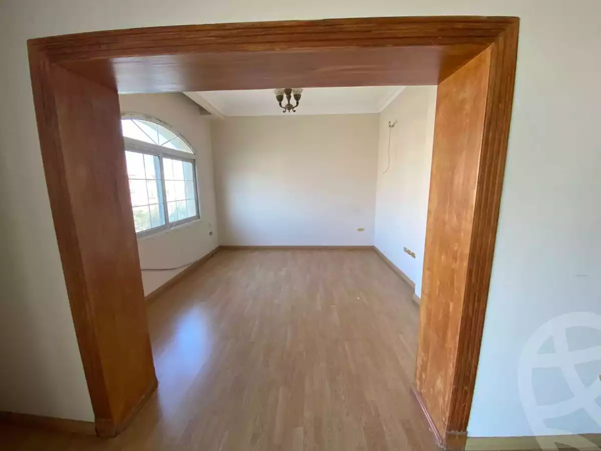https://aqarmap.com.eg/en/listing/5910860-for-rent-cairo-new-cairo-el-choueifat-el-sheikh-mahmoud-el-banna-st