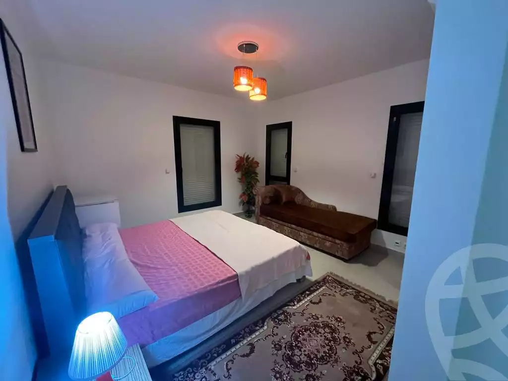 https://aqarmap.com.eg/en/listing/5910862-for-rent-north-coast-resorts-mrsy-catania-marassi