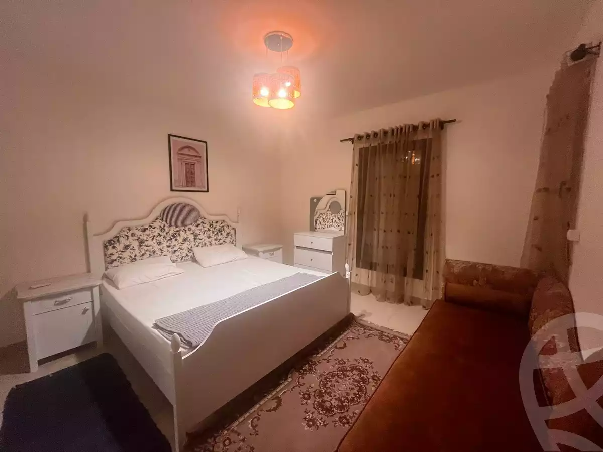 https://aqarmap.com.eg/en/listing/5910862-for-rent-north-coast-resorts-mrsy-catania-marassi