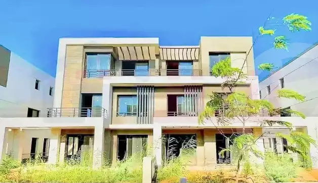 https://aqarmap.com.eg/en/listing/5910884-for-sale-alexandria-international-coastal-road-compounds-in-international-coastal-road-blm-hylz-lskndry
