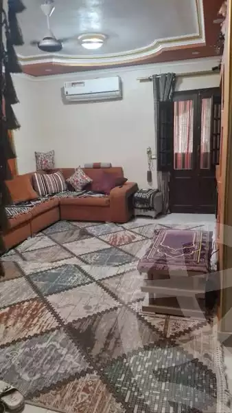 https://aqarmap.com.eg/en/listing/5910886-for-sale-cairo-imbaba-el-qawmeya-el-arabya-st