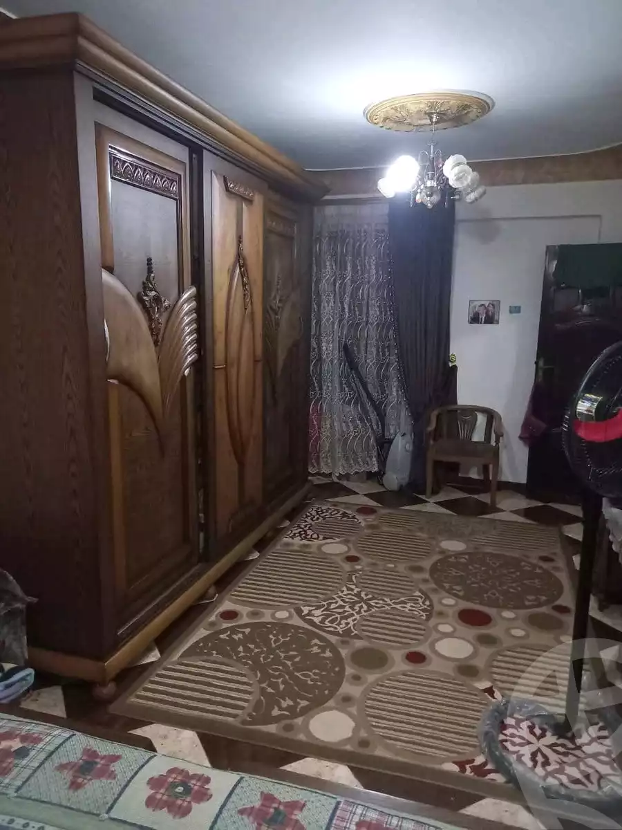 https://aqarmap.com.eg/en/listing/5910890-for-sale-alexandria-alexandria-marsa-matrouh-rd