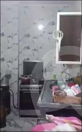 https://aqarmap.com.eg/en/listing/5910906-for-sale-cairo-imbaba