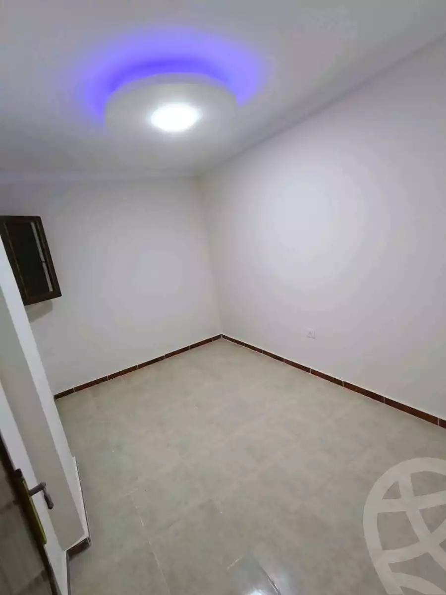 https://aqarmap.com.eg/en/listing/5910907-for-sale-alexandria-l-jmy-el-hanouvel-el-shaheed-ahmed-hamdy-st