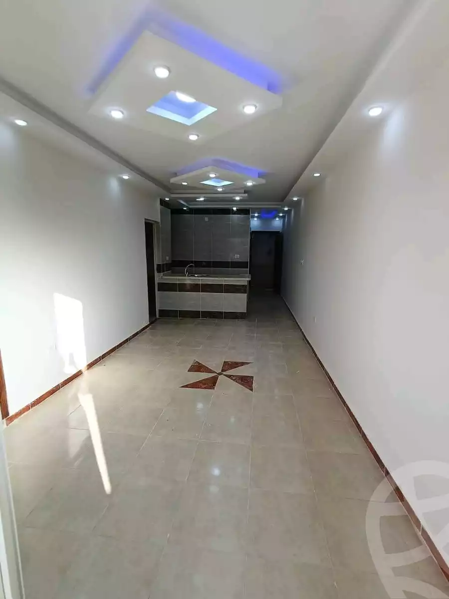 https://aqarmap.com.eg/en/listing/5910907-for-sale-alexandria-l-jmy-el-hanouvel-el-shaheed-ahmed-hamdy-st