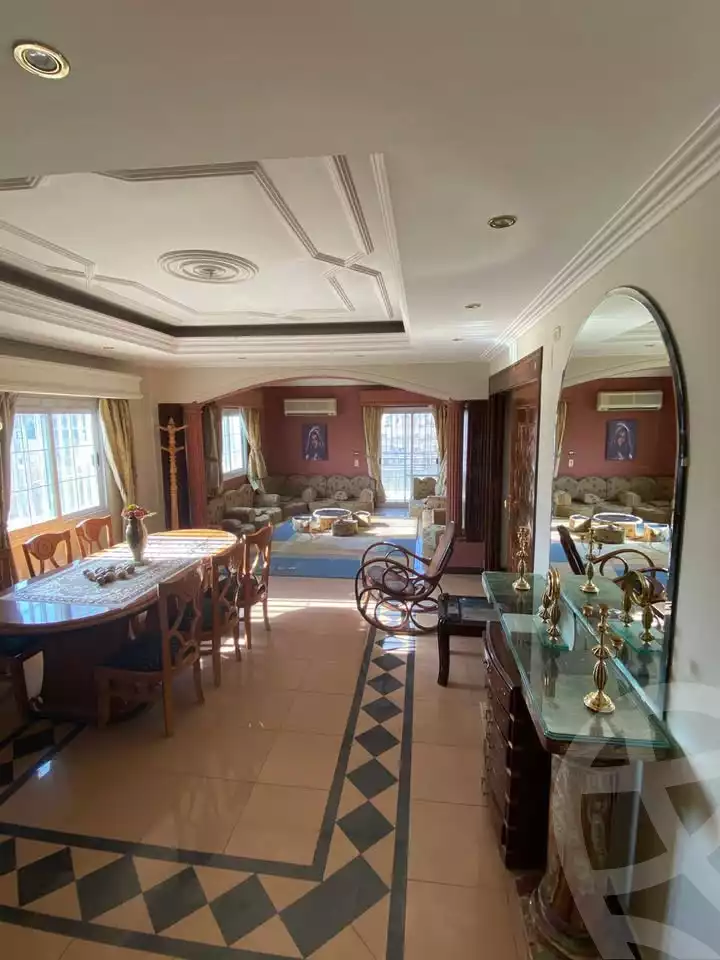 https://aqarmap.com.eg/en/listing/5910920-for-sale-cairo-faisal-el-maryotyah