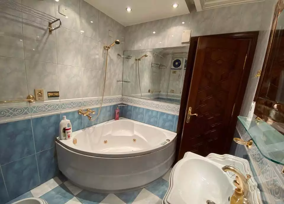 https://aqarmap.com.eg/en/listing/5910920-for-sale-cairo-faisal-el-maryotyah