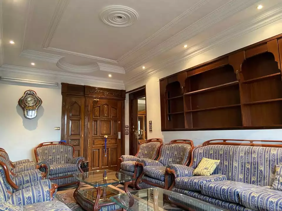 https://aqarmap.com.eg/en/listing/5910920-for-sale-cairo-faisal-el-maryotyah