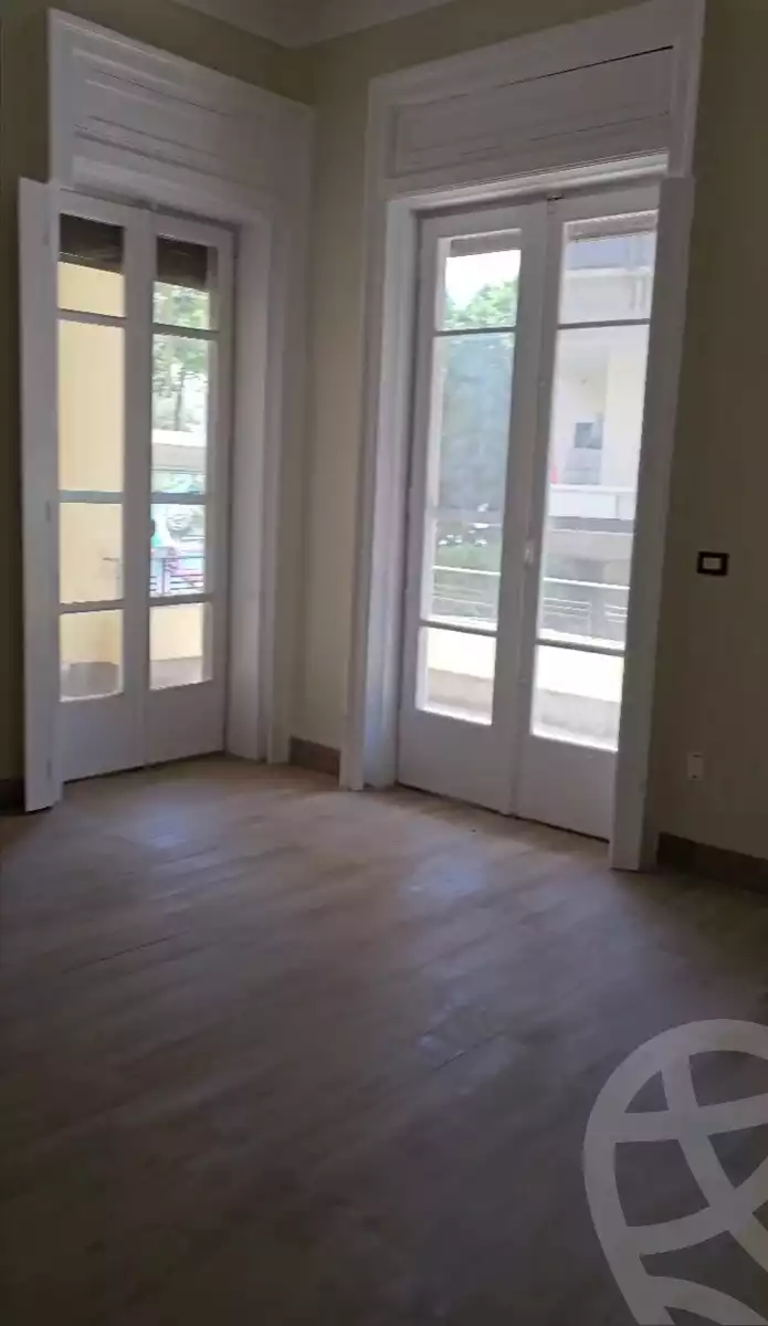 https://aqarmap.com.eg/ar/listing/5910900-for-rent-cairo-garden-city