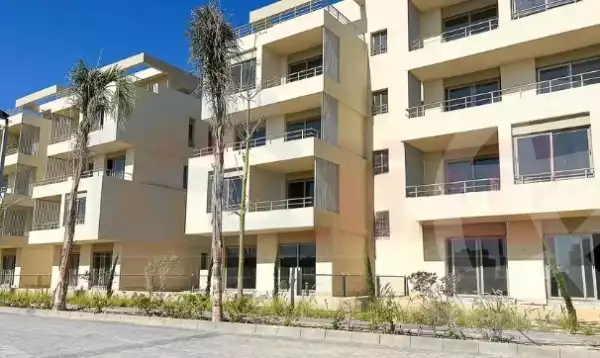 https://aqarmap.com.eg/en/listing/5910937-for-sale-alexandria-international-coastal-road-compounds-in-international-coastal-road-blm-hylz-lskndry